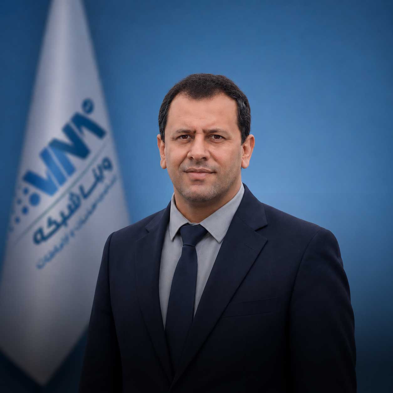 نام پرسنل 15