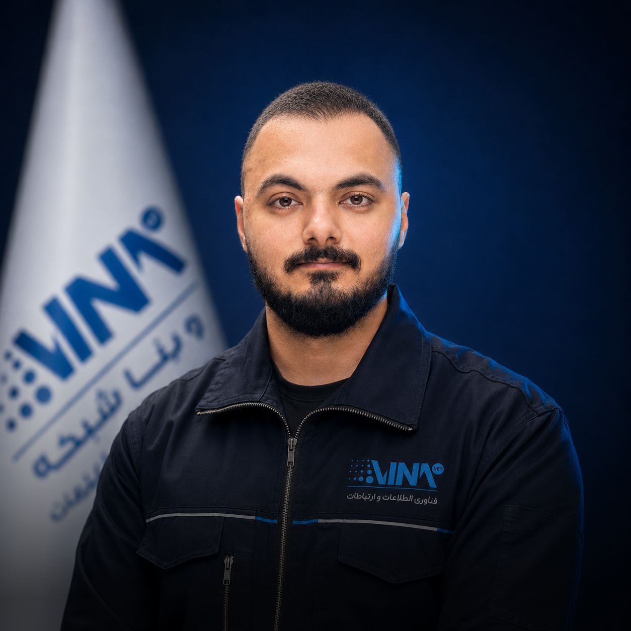 نام پرسنل 3