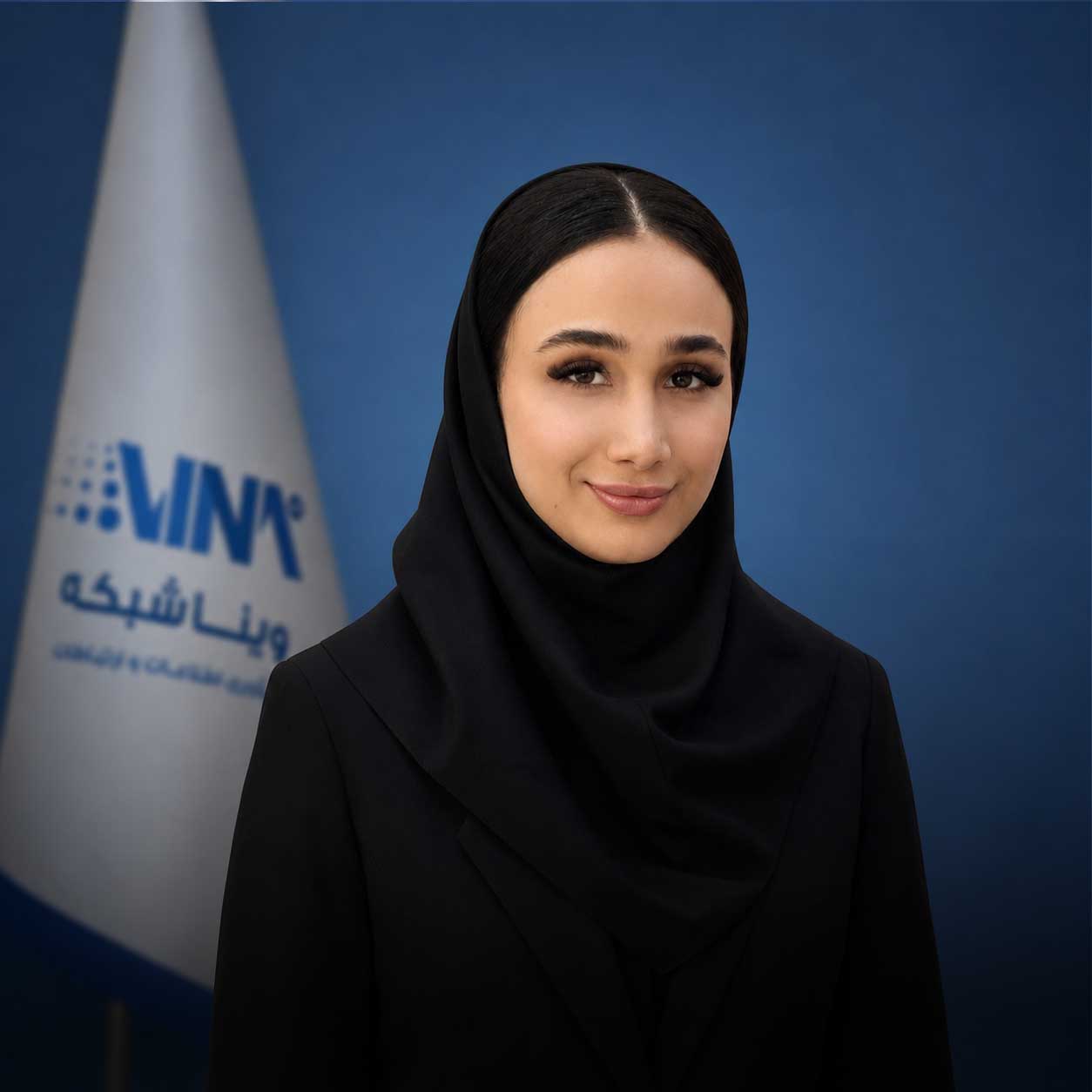 نام پرسنل 7