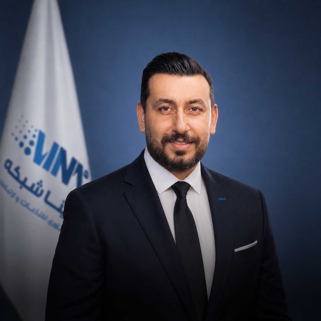 نام پرسنل 4