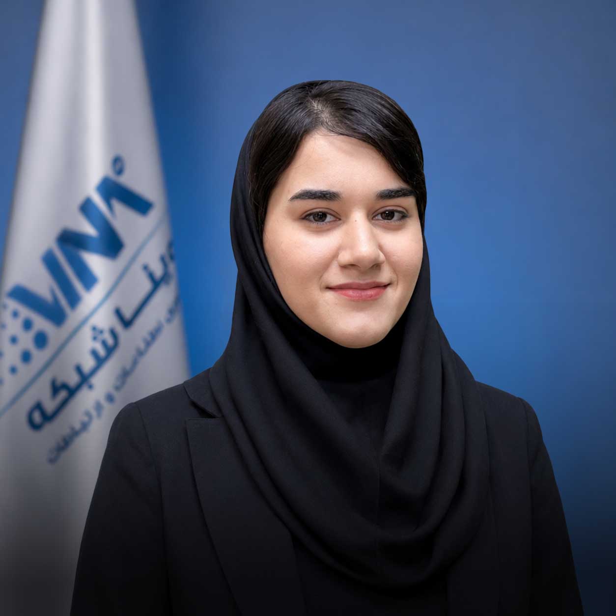 نام پرسنل 11