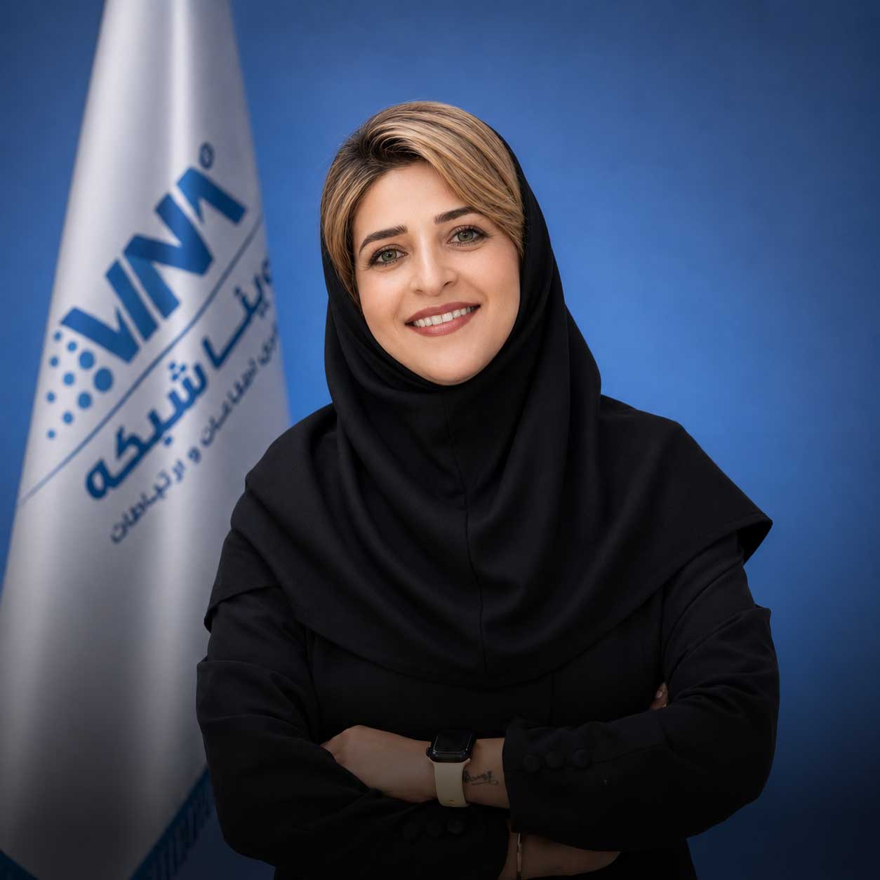 نام پرسنل 6