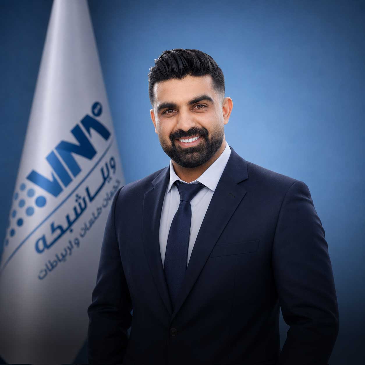 نام پرسنل 5