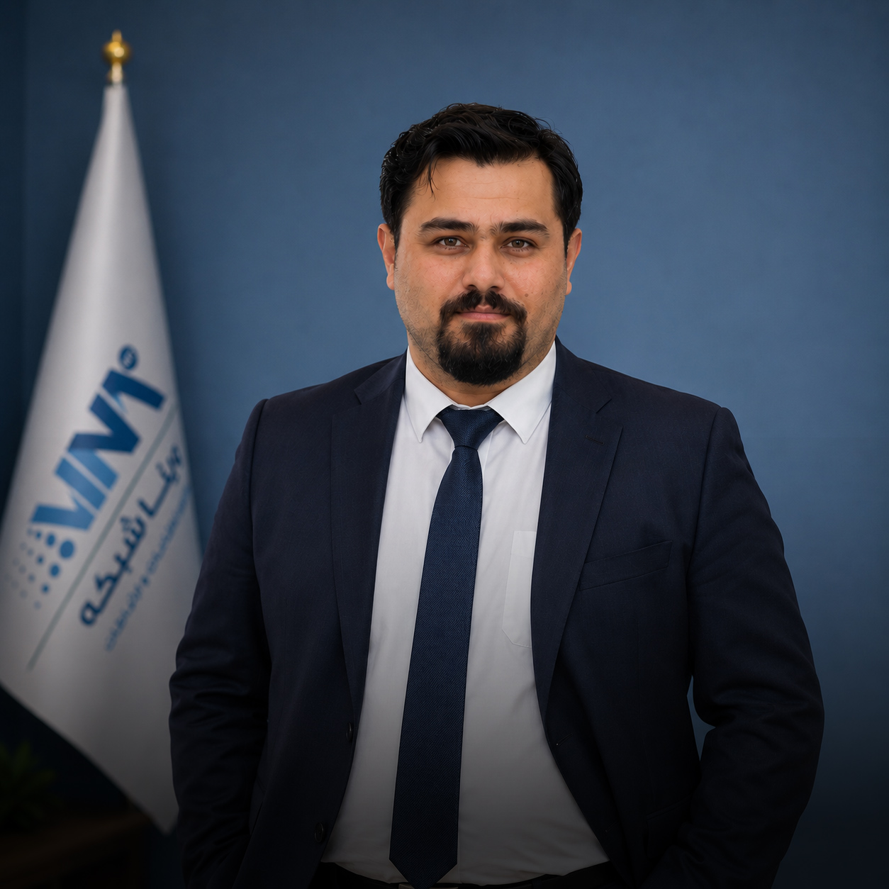 نام پرسنل 2