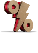 پیشنهاد شگفت انگیز