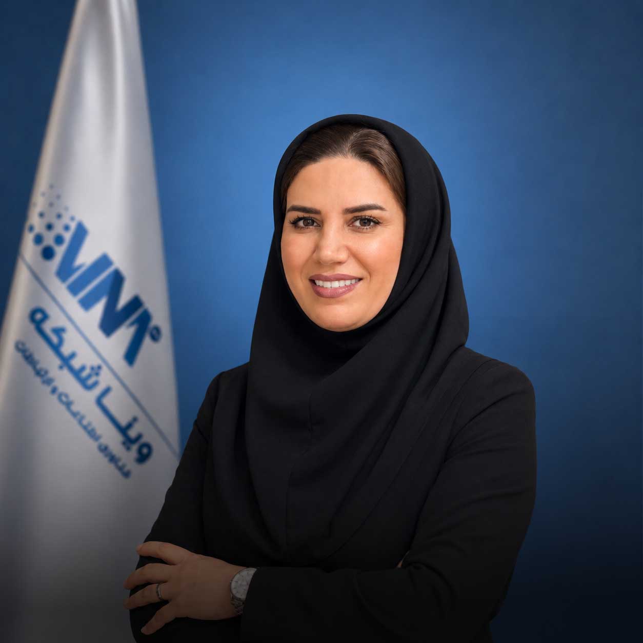 نام پرسنل 8