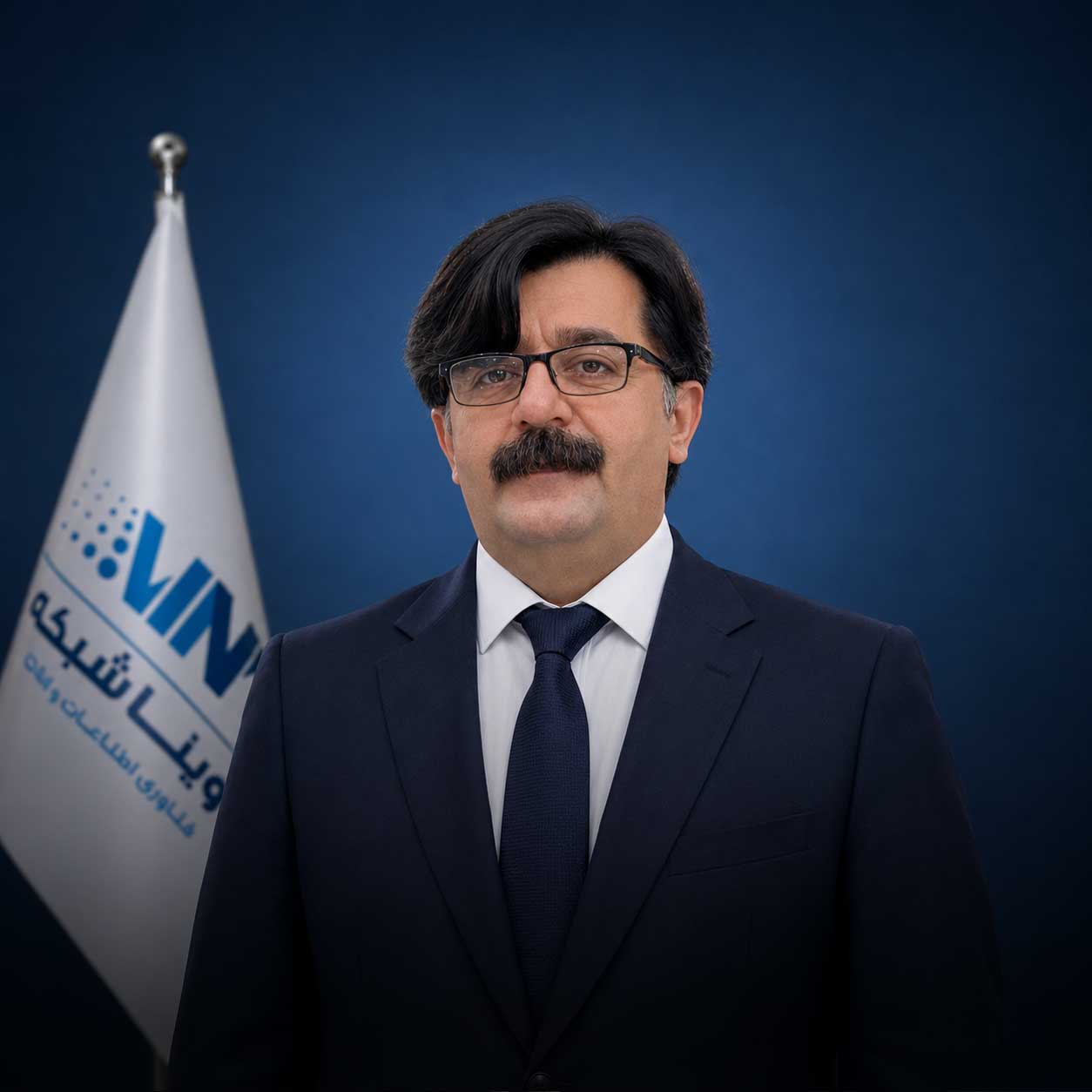 نام پرسنل 13