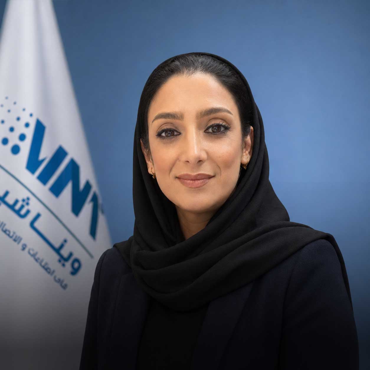 نام پرسنل 9