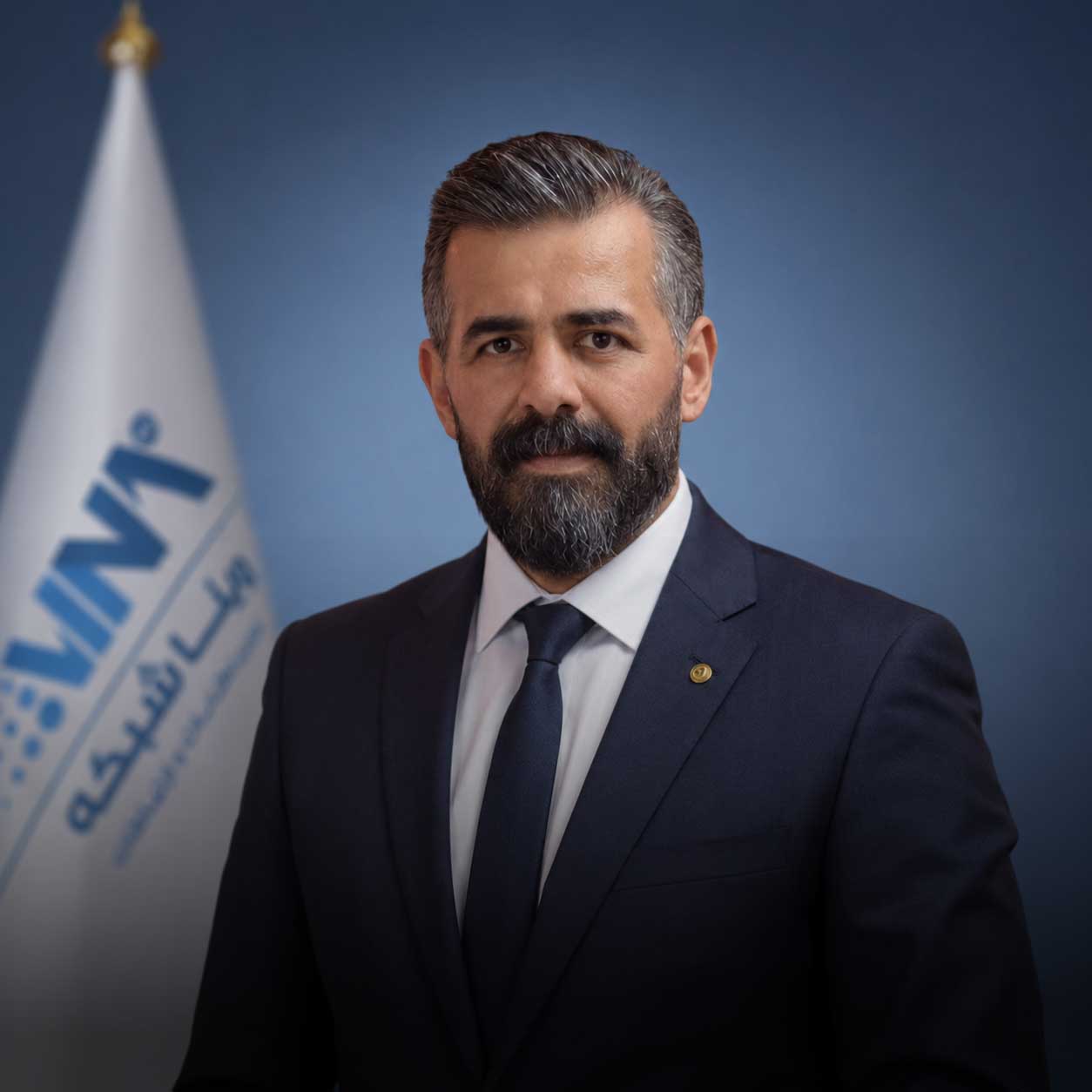 نام پرسنل 14