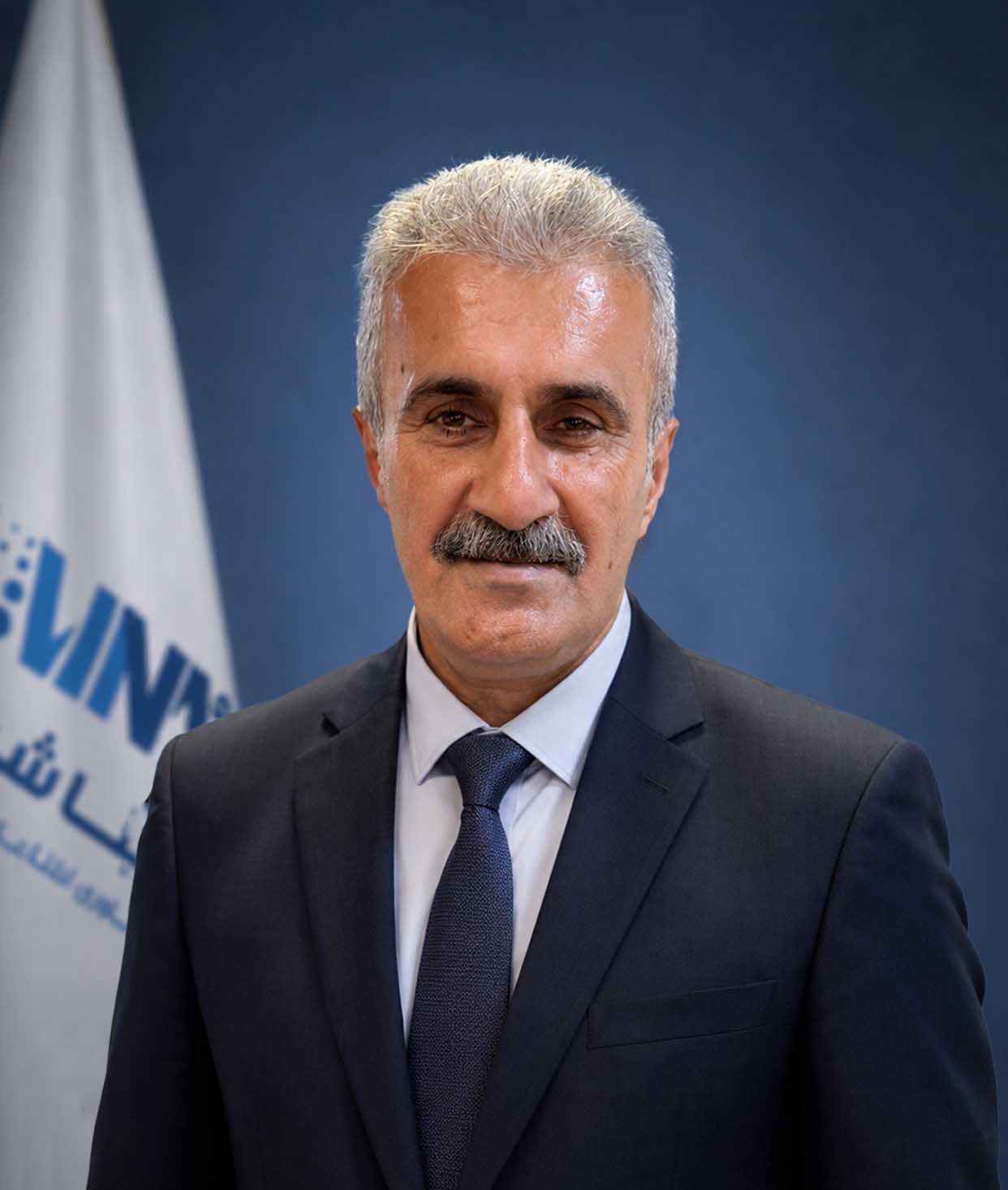 نام پرسنل 12