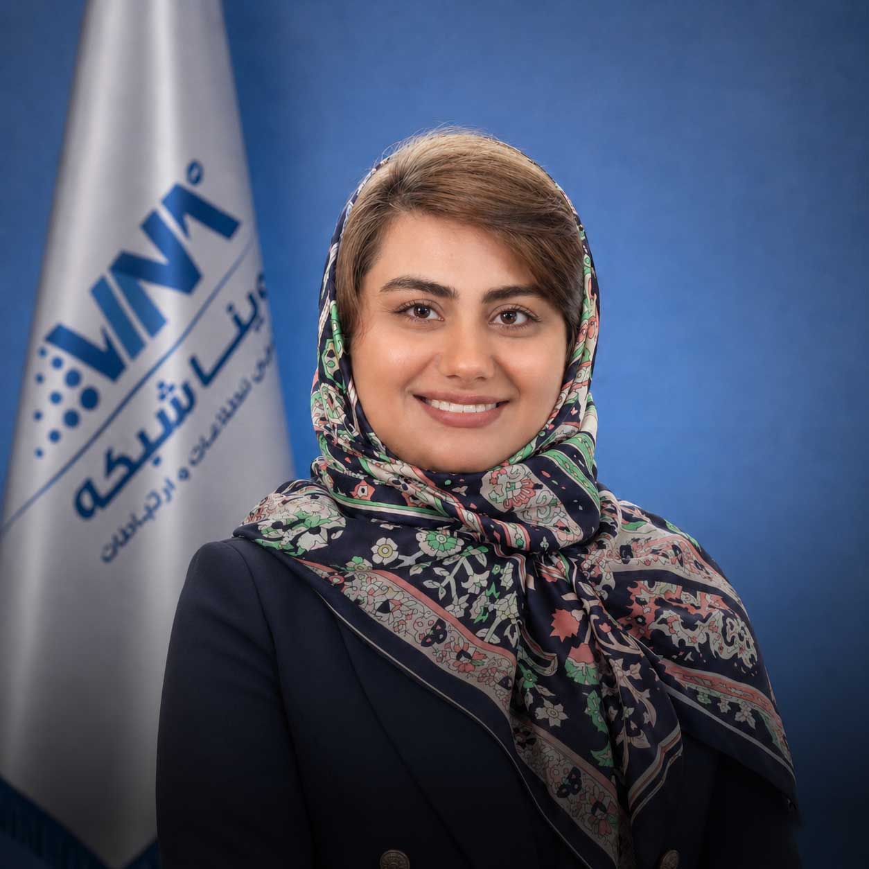 نام پرسنل 10