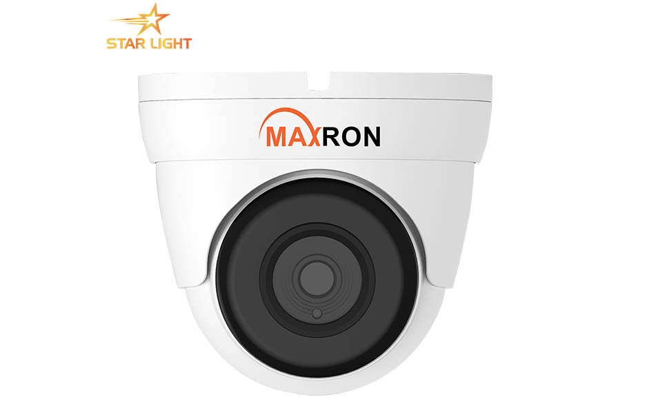 دوربین مداربسته مکسرون MIC-TR1200B-M28
