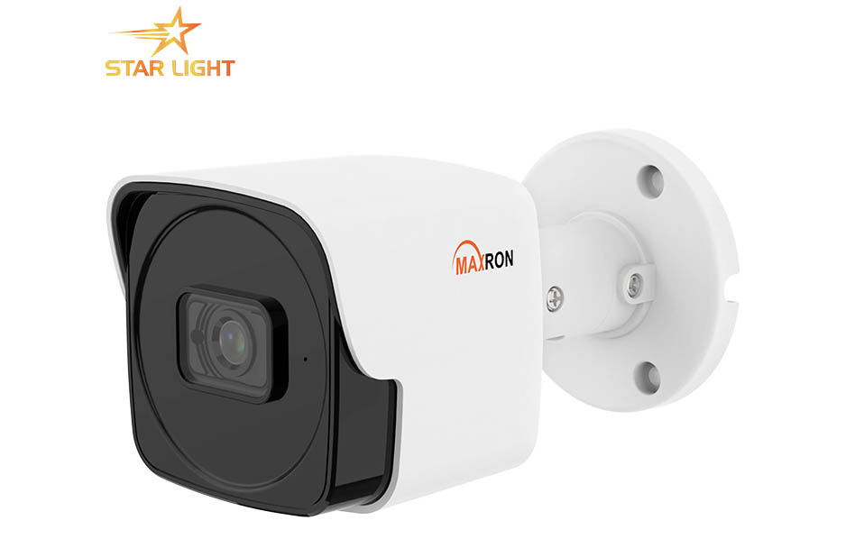 دوربین مداربسته مکسرون MIC-BR1200E-M36