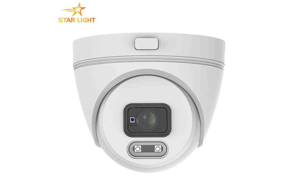 دوربین مداربسته مکسرون MIC-TR1200B-M28