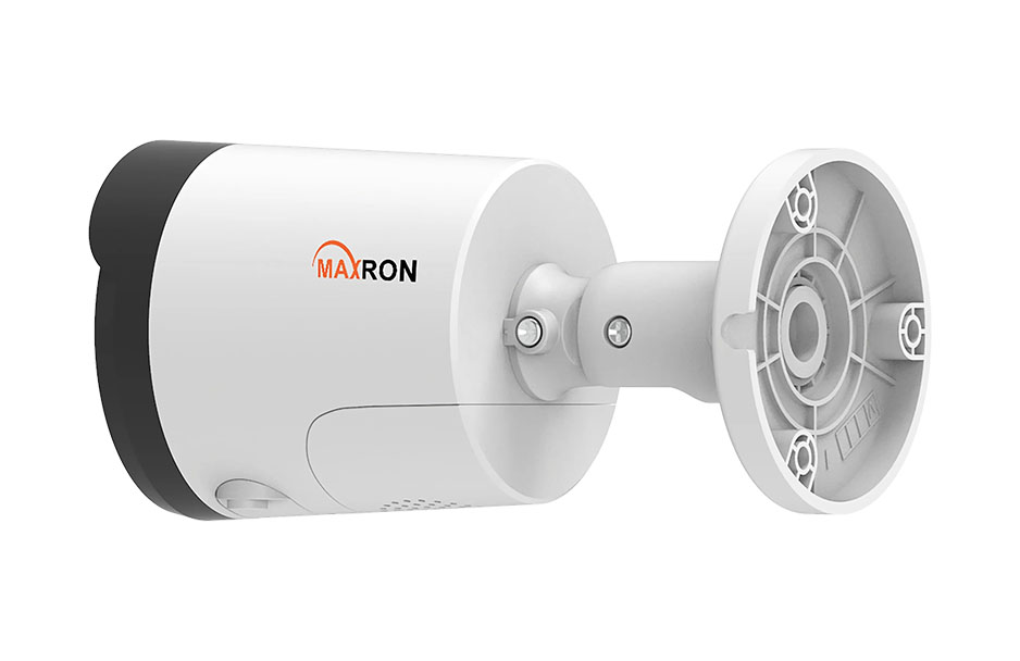 دید در شب Maxron BD2203G‑MS36