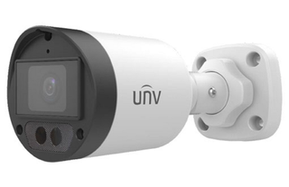 دوربین مداربسته یونی ویو آنالوگ 5 مگاپیکسل بولت UAC-B125-AF28LM