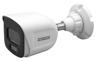 دورربین آنالوگ 2 مگاپیکسل آپتینا HELIX 200WLF-S/28