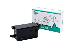 آداپتور 2.5 آمپر 12 ولت OCAP اوکپ OPS-2512A