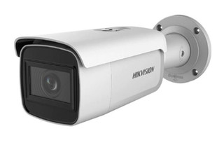 دوربین مداربسته IP هایک ویژن 6مگاپیکسل DS-2CD2663G0-IZS