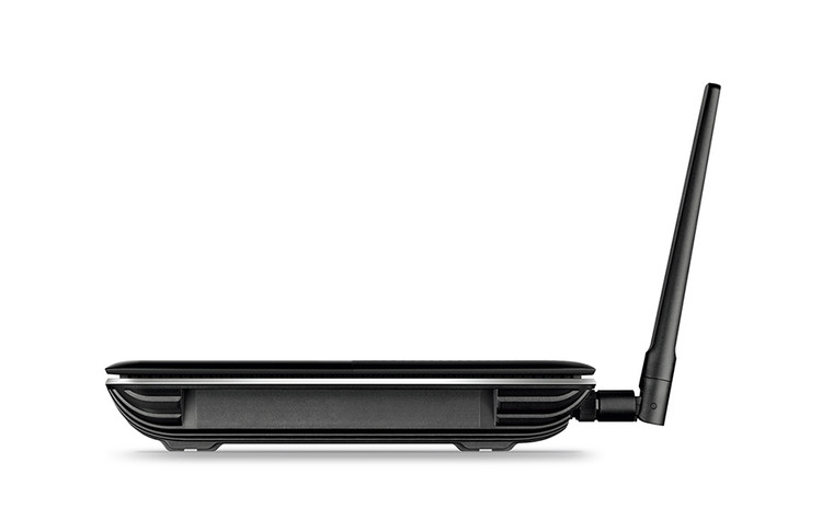 مودم روتر VDSL/ADSL بیسیم AC2800 تی پی لینک مدل Archer VR2800