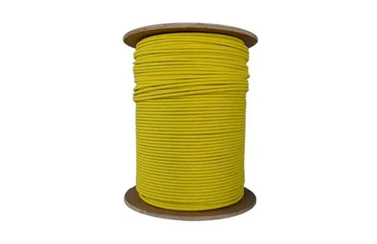 کابل شبکه لگراند CAT7 SFTP LSZH درجه یک