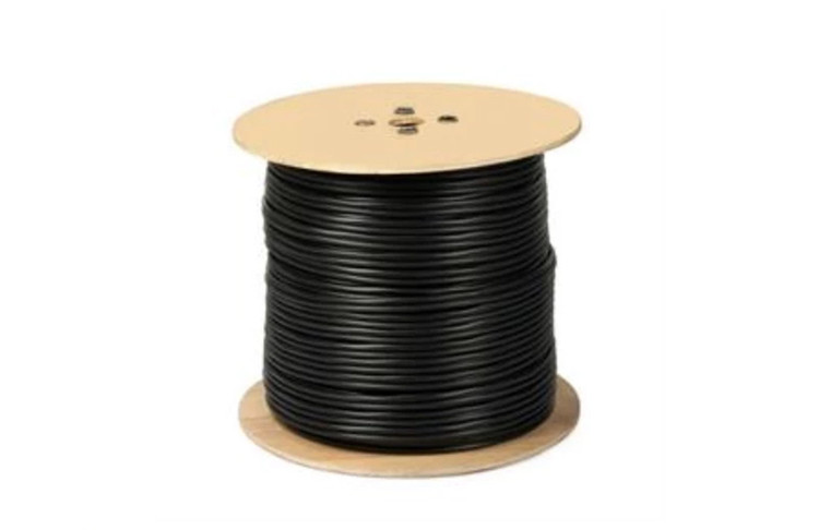 کابل شبکه Outdoor لگراند CAT6 SFTP اوتدور