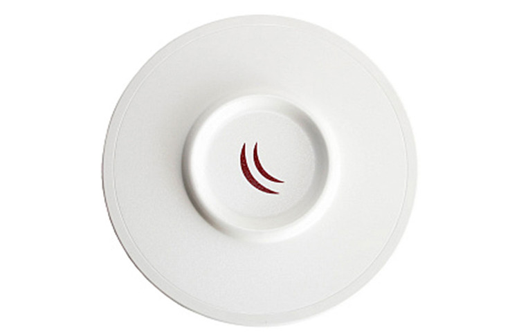 رادیو وایرلس میکروتیک مدل DISC Lite5 ac