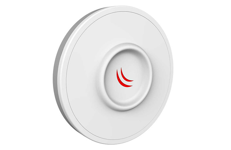 رادیو وایرلس میکروتیک مدل DISC Lite5 ac