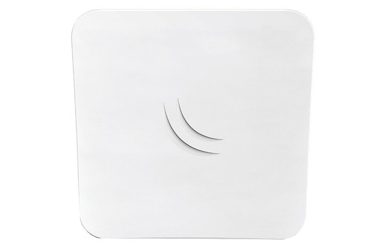 رادیو آنتن وایرلس میکروتیک مدل SXTsq 5 ac