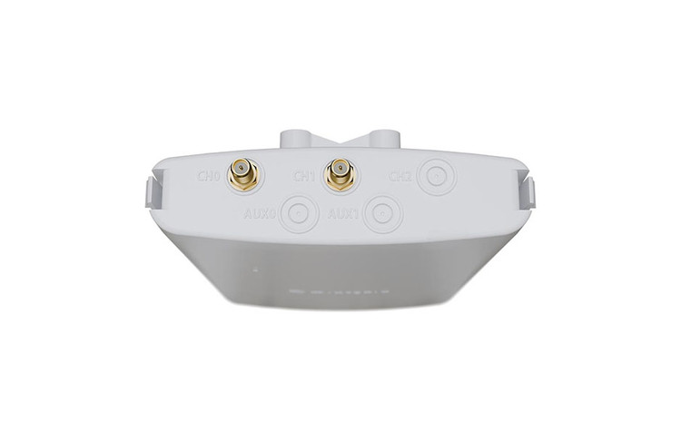 NetBox 5 ax