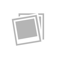 دوربین آنالوگ 5مگاپیکسل آپتینا مدل AVILON 500DLF-SA
